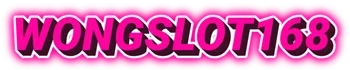 Wongslot168 : Situs Game Taruhan Online Winrate RTP Valid