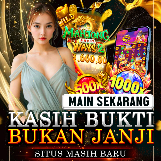 CAKRA777